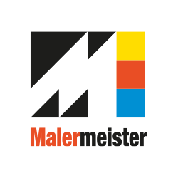 logo-malermeister