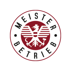 logo-meisterbetrieb