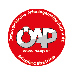 logo-oeap