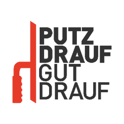 logo-putzdrauf