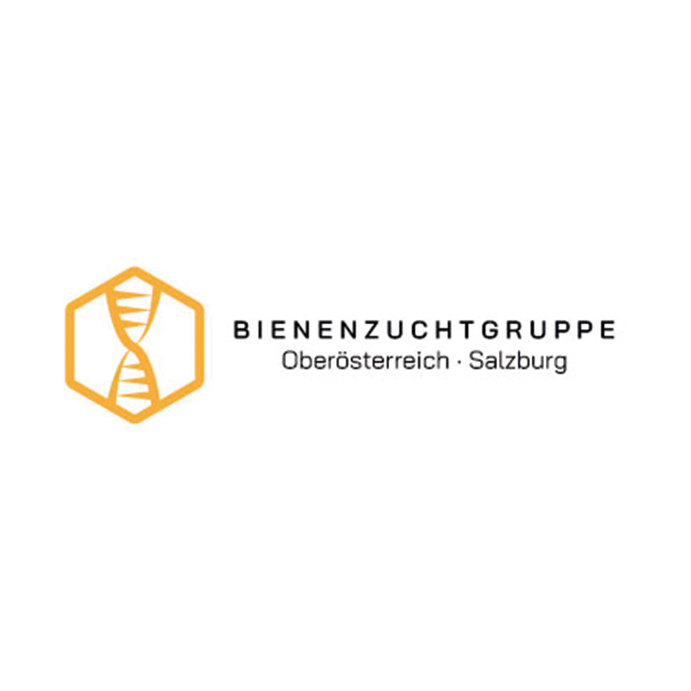 bienengruppe-logo