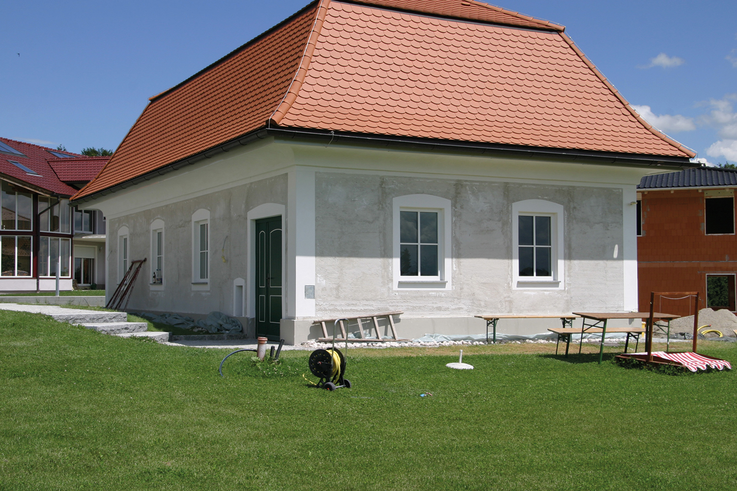putz-arbeiten-4