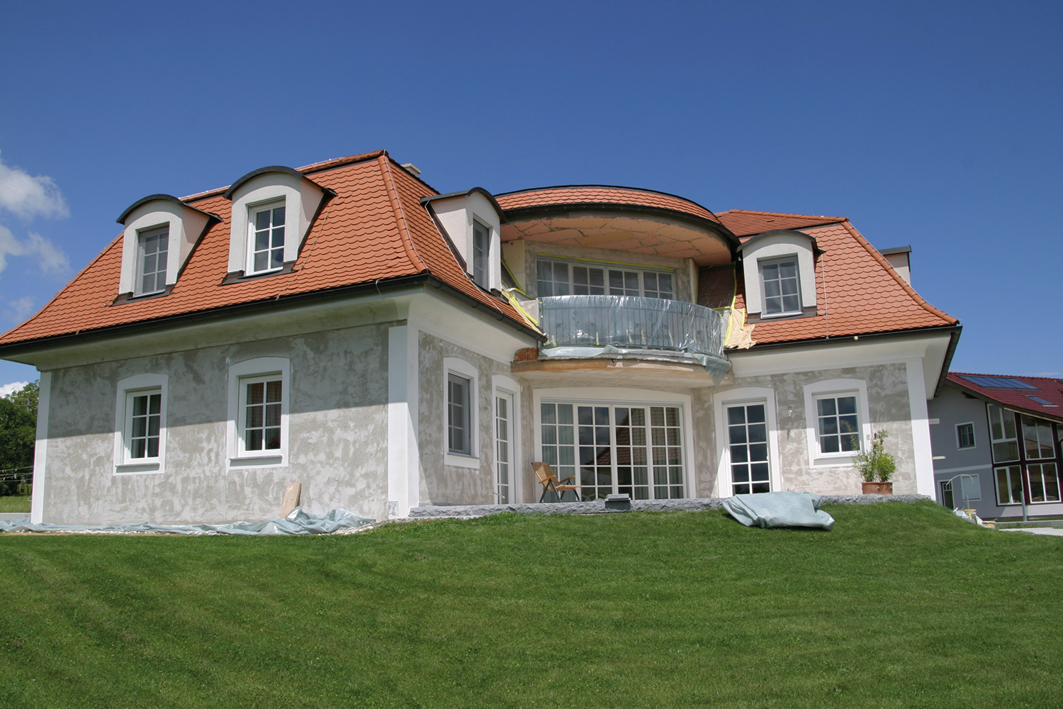 putz-arbeiten-5
