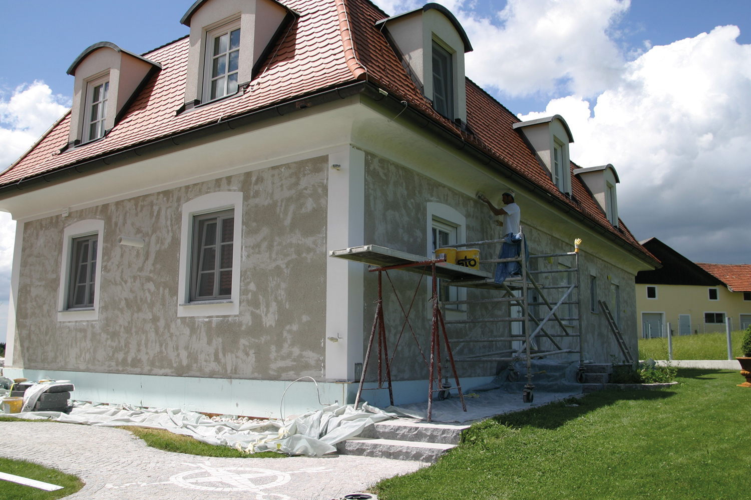putz-arbeiten-6