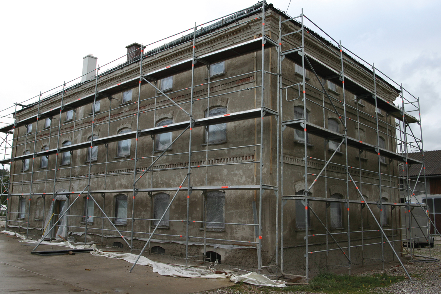 putz-arbeiten-8