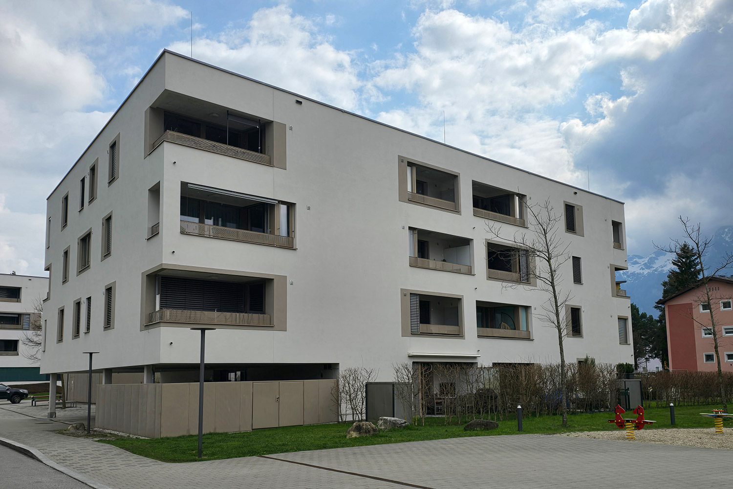 ref-kendlerpark-6