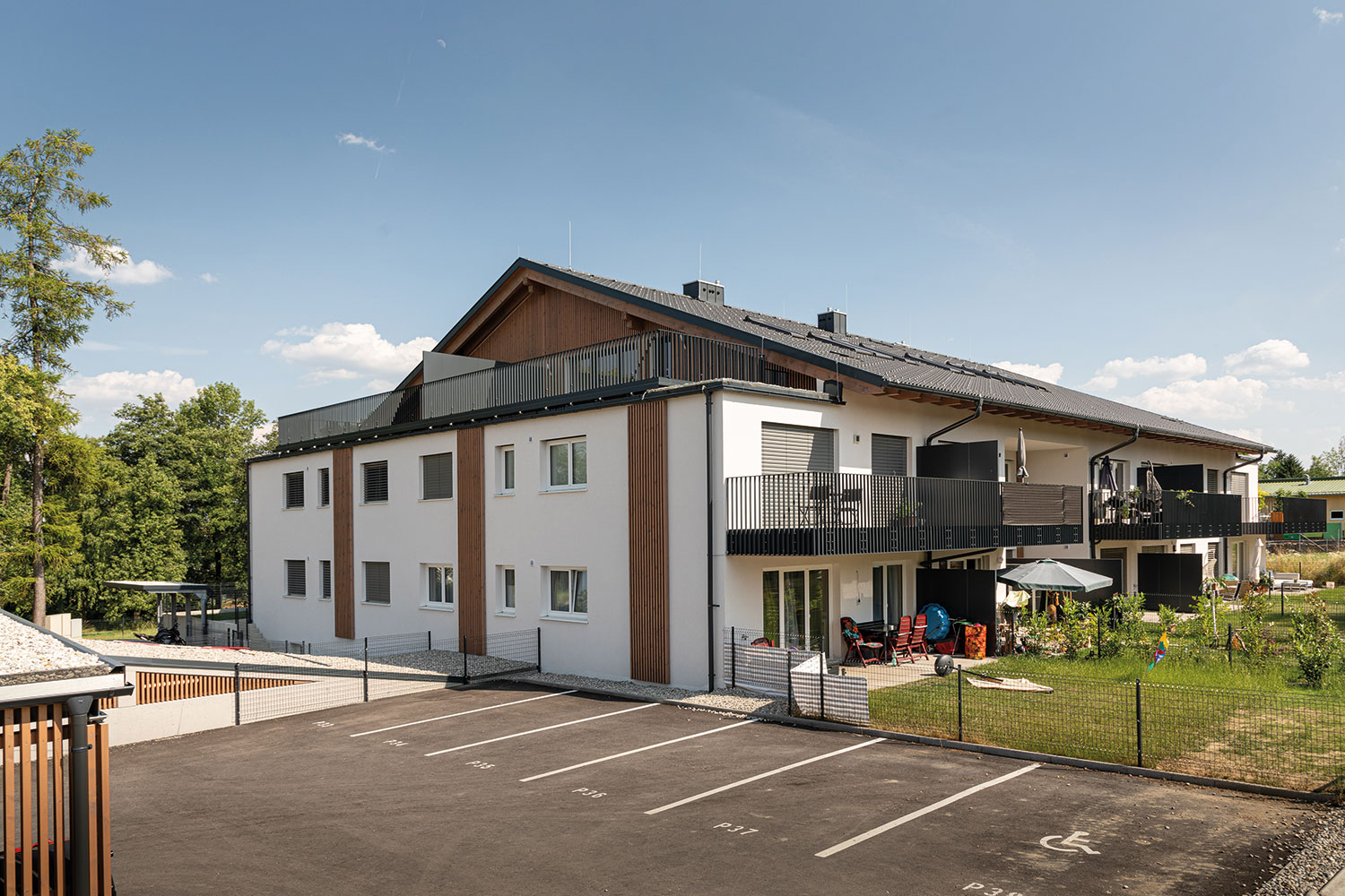 ref-stadt-land-ried-3